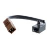 VEMO V22-73-0020 Clutch Control (Cruise Control) Switch