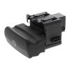 VEMO V22-73-0031 Park Brake Actuation Switch