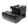 VEMO V22-73-0032 Park Brake Actuation Switch