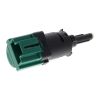 VEMO V22-73-0034 Stop Light Switch