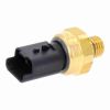 VEMO V22-73-0037 Oil Pressure Switch