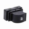 VEMO V22-73-0040 Window Regulator Switch