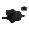 VEMO V22-77-0009 Charcoal Filter (Tank Ventilation) Valve