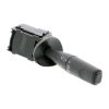 VEMO V22-80-0002 Steering Column Switch