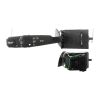 VEMO V22-80-0004 Steering Column Switch