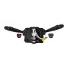 VEMO V22-80-0014 Steering Column Switch