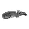 VEMO V22-80-0017 Steering Column Switch