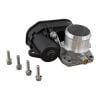 VEMO V22-81-0008 Throttle Body