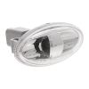 VEMO V22-84-0004 Direction Indicator