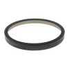 VEMO V22-92-0001 Abs Sensor Ring