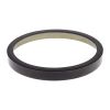 VEMO V22-92-0002 Abs Sensor Ring