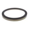 VEMO V22-92-0003 Abs Sensor Ring