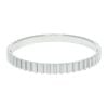 VEMO V22-92-0004 Abs Sensor Ring