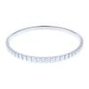 VEMO V22-92-0008 Abs Sensor Ring
