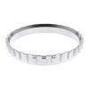VEMO V22-92-0010 Abs Sensor Ring