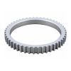 VEMO V22-92-0012 Abs Sensor Ring