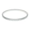 VEMO V22-92-0013 Abs Sensor Ring