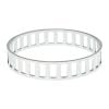 VEMO V22-92-0014 Abs Sensor Ring
