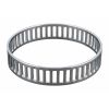 VEMO V22-92-0015 Abs Sensor Ring