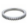 VEMO V22-92-0021 Abs Sensor Ring