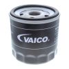 VAICO V24-0020 Oil Filter