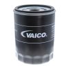 VAICO V24-0023 Oil Filter