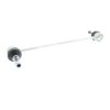 VAICO V24-0226 Stabiliser Bar Link/Coupling Rod