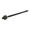 VAICO V24-0329 Inner Tie Rod