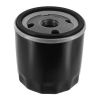 VAICO V24-0344 Oil Filter