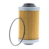 VAICO V24-0345 Oil Filter