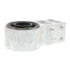 VAICO V24-0348 Control/trailing Arm Mounting