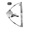 VAICO V24-0421 Window Regulator