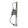 VAICO V24-0433 Window Regulator