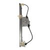 VAICO V24-0434 Window Regulator