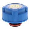 VAICO V24-0445 Coolant Tank Cap