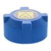 VAICO V24-0447 Coolant Tank Cap
