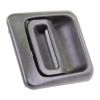VAICO V24-0463 Exterior Door Handle