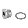 VAICO V24-0505 Oil Sump Screw Plug 5 Pack