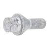 VAICO V24-0516 Wheel Bolt 20 Pack