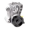 VAICO V24-0601 Steering Hydraulic Pump