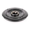 VAICO V24-0644 Spring Seat