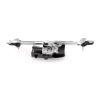 VEMO V24-07-0001 Wiper Motor