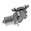 VEMO V24-07-0016 Wiper Motor