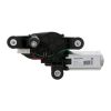 VEMO V24-07-0026 Wiper Motor
