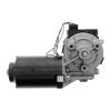 VEMO V24-07-0030 Wiper Motor