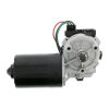 VEMO V24-07-0032 Wiper Motor