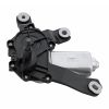 VEMO V24-07-0049 Wiper Motor