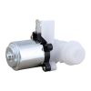 VEMO V24-08-0002 Window Cleaning Washer Fluid Pump