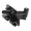 VEMO V24-08-0003 Window Cleaning Washer Fluid Jet