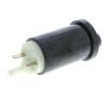 VEMO V24-09-0001 Fuel Pump